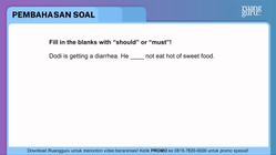 Pembahasan
