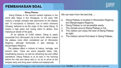 Pembahasan