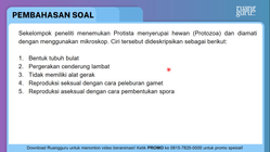 Pembahasan