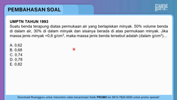 Pembahasan