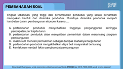 Pembahasan