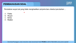 Pembahasan