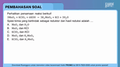 Pembahasan