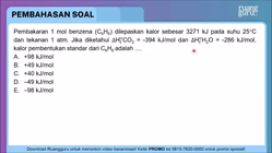Pembahasan
