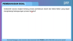 Pembahasan