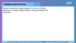 Pembahasan