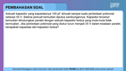 Pembahasan