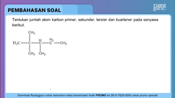 Pembahasan