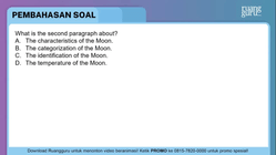 Pembahasan
