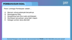 Pembahasan
