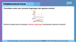 Pembahasan