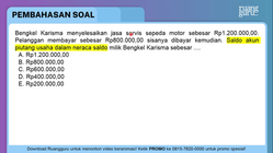 Pembahasan