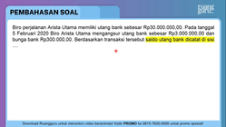 Pembahasan
