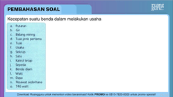 Pembahasan
