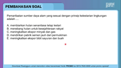 Pembahasan