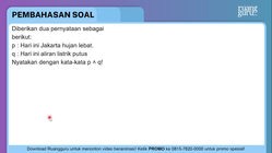 Pembahasan