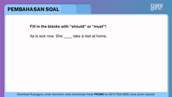Pembahasan
