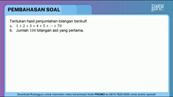 Pembahasan