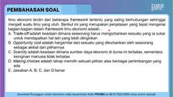 Pembahasan