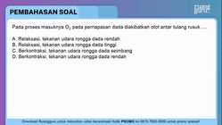 Pembahasan