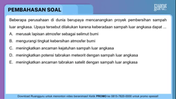 Pembahasan