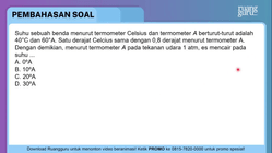 Pembahasan