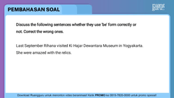 Pembahasan
