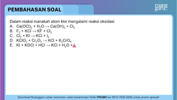 Pembahasan