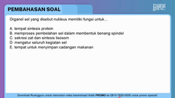 Pembahasan