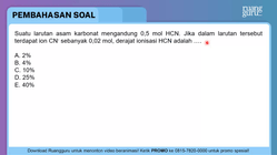 Pembahasan