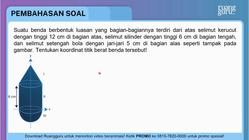 Pembahasan