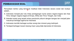 Pembahasan