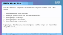 Pembahasan