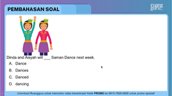 Pembahasan