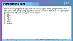Pembahasan