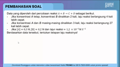Pembahasan