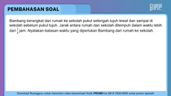 Pembahasan