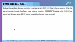 Pembahasan