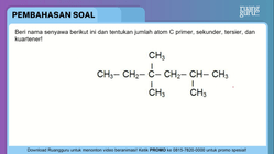 Pembahasan