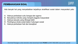 Pembahasan