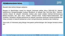 Pembahasan