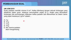 Pembahasan