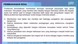 Pembahasan