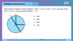 Pembahasan