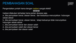 Pembahasan