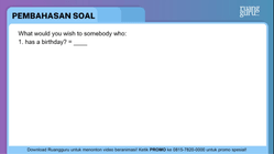 Pembahasan