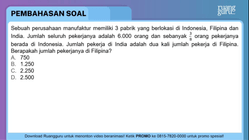Pembahasan