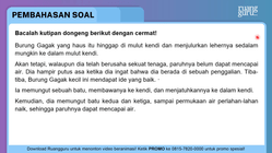 Pembahasan
