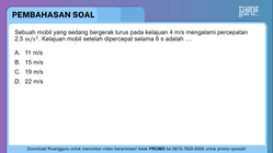 Pembahasan