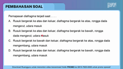 Pembahasan